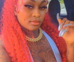 Tampa Female Escort — Full Body Massages, Happy Endings - Image 7