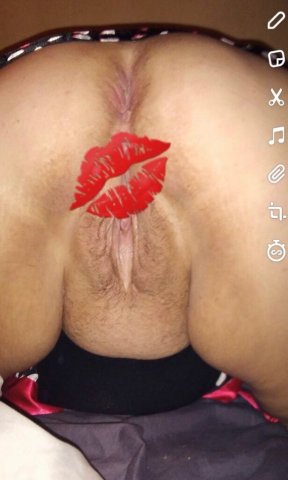 Biloxi Female Escort — Candy - 1