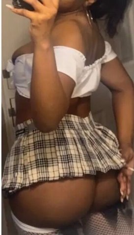 Cedar Rapids Iowa Female Escort — Clean, discreet, killer mouth - 1