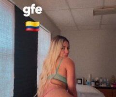 Queens escorts - Astoria Queens Female Escort — Incalls Only