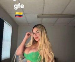 Astoria Queens Female Escort — Incalls Only - Image 2