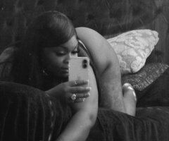 Jacksonville escorts - Jacksonville, FL Curvy Female Escort — Fresh Waxed Tight Services