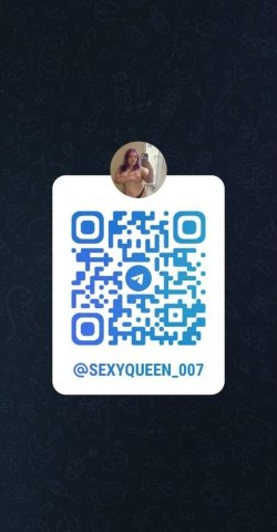 Tuscaloosa Female Escort — Incall, Outcall & Car Fun - 1