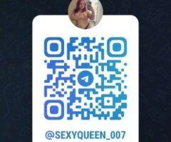 Tuscaloosa escorts - Tuscaloosa Female Escort — Incall, Outcall & Car Fun