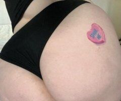 Tuscaloosa Female Escort — Incall, Outcall & Car Fun - Image 3