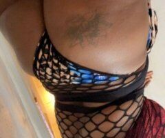 DaSani — Quench-Your-Thirst Top Notch Service (Incall or Outcalls) - Image 4
