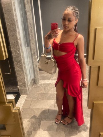 Sexy Incalls & Outcalls N Car Fun — 22 - 1