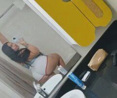 Michelle — Thick Big Booty Latina - Image 8