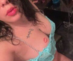 Chica Latina Colombiana de Paso (25) - Image 3