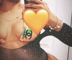 Bronx Dominican Female Escort — Outcalls, Foot Fetish, Pegging & Facetime Shows - Image 2