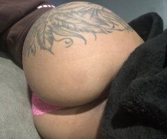Bronx Dominican Female Escort — Outcalls, Foot Fetish, Pegging & Facetime Shows - Image 3