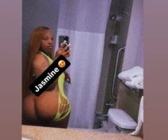 Wilmington Female Escort — Incalls 24/7, FaceTime, massages (no bare) - Image 7