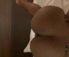 Wilmington Female Escort — Incalls 24/7, FaceTime, massages (no bare) - Image 8