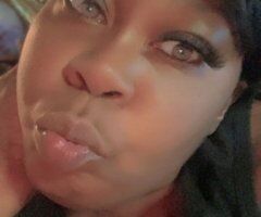 West Palm Beach BBW Escort (36) — No Bare, No Negotiating - Image 3