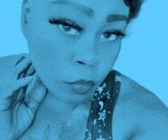 West Palm Beach BBW Escort (36) — No Bare, No Negotiating - Image 8