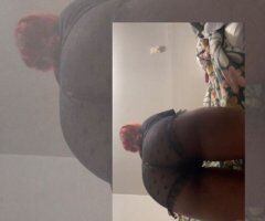 Williamsport PA Female Escort — incall, outcalls & car fun - Image 9