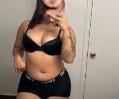 Valeria disponible 24/7 — Myrtle Beach escorts con lugar propio - Image 2