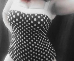 Bad Nikki (MILF) — Discreet Incall in Bay Point + Outcalls - Image 7