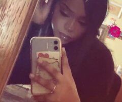 San Francisco Female Escort — Chanelle & Roxie (incall & outcall) - Image 2
