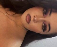 San Francisco Female Escort — Chanelle & Roxie (incall & outcall) - Image 3