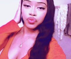 San Francisco Female Escort — Chanelle & Roxie (incall & outcall) - Image 6