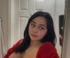 San Francisco Female Escort — Chanelle & Roxie (incall & outcall) - Image 7