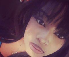 San Francisco Female Escort — Chanelle & Roxie (incall & outcall) - Image 10