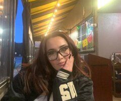 San Francisco Female Escort — Chanelle & Roxie (incall & outcall) - Image 12