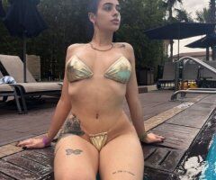 Incall or outcall — 22-year-old Cuban girl (Sarasota/Bradenton) - Image 8