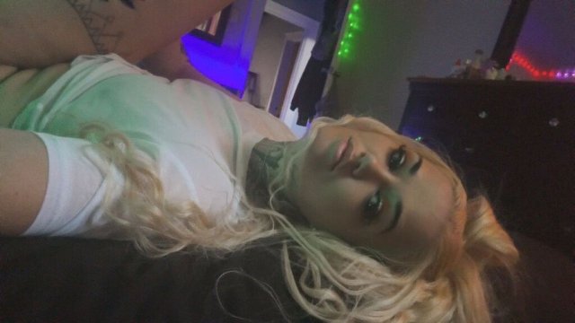 St. Louis, MO Female Escort — Incalls/Outcalls, Showered - 1