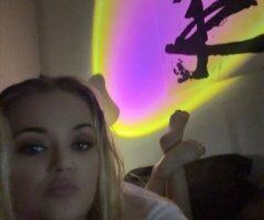 St. Louis, MO Female Escort — Incalls/Outcalls, Showered - Image 3