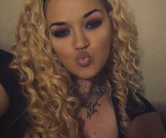 St. Louis, MO Female Escort — Incalls/Outcalls, Showered - Image 4