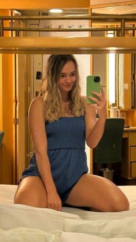 Buffalo, NY Female Escort — Incall/Outcall, car/date, anal raw BBJ, gfe - 1