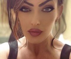 Nashville escorts - Nashville West Side Fun With Friends — Mind-Blowing Party Weekend