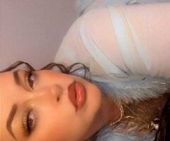 Italian Incall & Outcall Escort — Foot Fetish Friendly (Bellingham) - Image 6