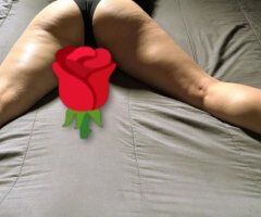 Chautauqua, NY Incall Only Freak Off Session — Watch/Join-In - Image 2
