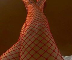 Tampa Female Escort — Native American 40 (Thick Thighs, Big Brown Eyes) - Image 2