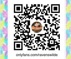 Tampa Female Escort — Native American 40 (Thick Thighs, Big Brown Eyes) - Image 6