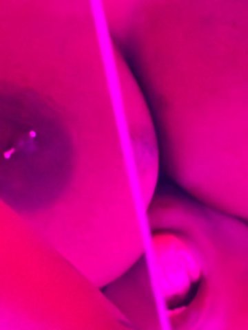 Westchester, New York BBW Escorts — cardate and outcall - 1