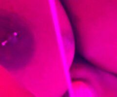 Westchester escorts - Westchester, New York BBW Escorts — cardate and outcall