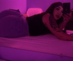 San Diego Licensed Massage Escorts — Incalls, Outcalls, Facetimes & Content (22) - Image 3