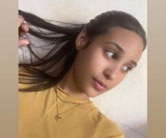 Latina Venezolana Escort (19) — Dance, Mamada & Massage - Image 3