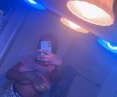 Indianapolis IN Female Escort — Incall Carplay, Outcall (area-based) & Virtual Content - Image 4