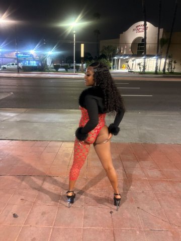 West Hollywood 100 special incalls — lets party, throat goat, tight pussy, soft lips - 1