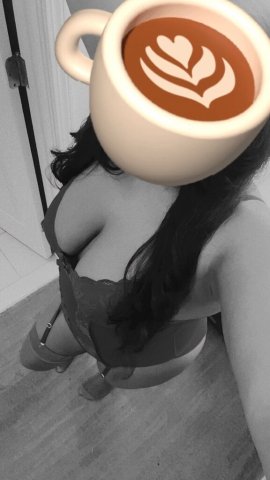 Panama City Female Escort — Turn Me Out - 1