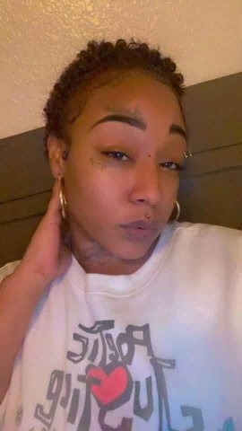 Raleigh-Durham Slim Thick Escort (In-Calls) — 21 - 1