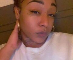 Raleigh-durham escorts - Raleigh-Durham Slim Thick Escort (In-Calls) — 21