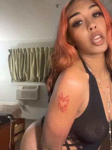 North Jersey Mature/Stable Men Only Outcalls + Carplay - 1