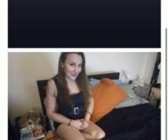 Natalie — discreet, low-key female escort in Phoenix, AZ - Image 3
