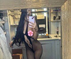 South Bend escorts - South Bend Female Escort — Anal, Threesomes